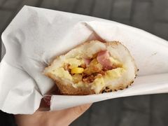 -京御煌三汁焖锅(益田假日里店)