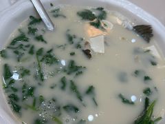 -联邦酒楼