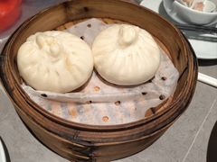 -晓淮山·扬州早茶·淮扬菜(龙阳广场店)