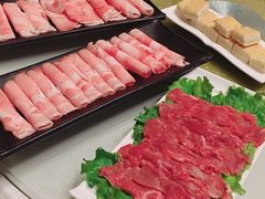 -栈桥王子饭店-风味餐厅