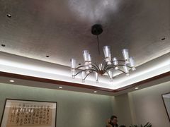 -浪里白·家宴(安德门大街店)