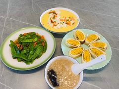 -好孕妈妈月嫂(沈河总店)