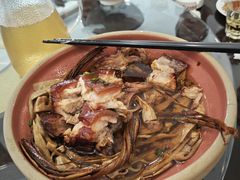 -西山人家·传统苏帮菜·家宴(木渎店)