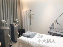 -联合丽格·张菡丽格医疗美容