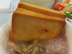 -常州奔牛国际机场