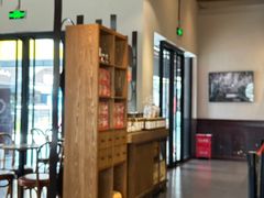 -宜北町(老城新街店)