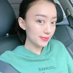 -丽都整形美容医院·全国连锁旗舰店