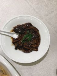 -梅龙镇酒家·宴会厅(南京西路总店)