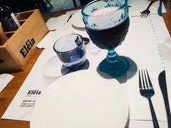 -HELLO MUSAE 拾光缪斯餐厅·纯正希腊风味(苏州中心店)