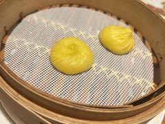 -鼎泰丰(德基广场店)