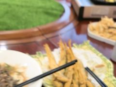 -友鹏海鲜(新宜白大道店)