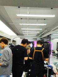 -宫铭烫发染发接发店