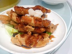 -知味观(湖滨店)