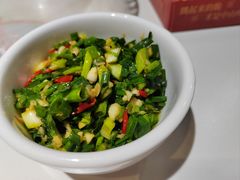 -红日饭店(裕隆三路店)