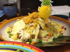 -甲米府·泰国餐厅(八佰伴店)