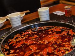 -锅首鲜品火锅(鸳鸯店)