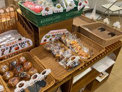 -旧识old mate·烘焙蛋糕店