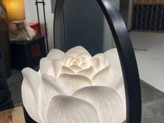 -和府捞面(东直门银座店)