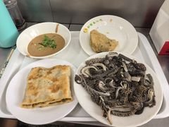 -护国寺小吃(地安门店)