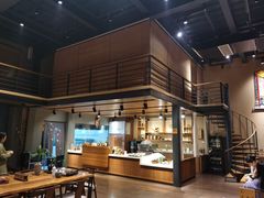 -禅蕴素食生活馆