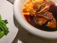 -陶陶居酒家(SM二期购物广场店)