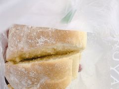 -奈雪的茶(亨特国际广场店)