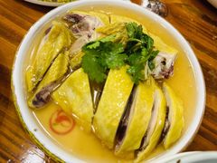 -绍兴名菜馆(可乐路店)