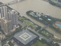 -广州四季酒店·佰鲜汇·现代法餐