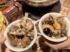 -熊记虾王·小龙虾(东晓南店)