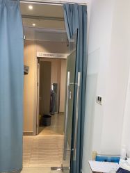 -上海首尔丽格医疗美容医院