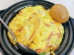 -覃记螺蛳粉·桂林米粉(鼓楼南街店)