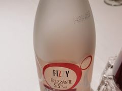 -顺峰(农展馆店)