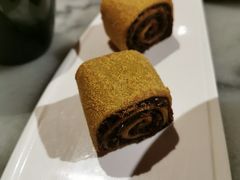 -海碗居(王府井店)