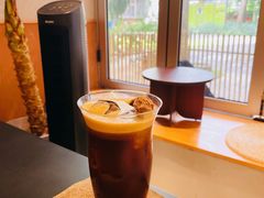 -The Roastery By AllYouWant(福田店)