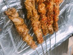 -东郊第一家
