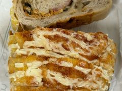 -The open life(万象城店)