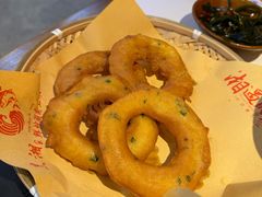 -烹湘·鲜炒湖南土菜(海珠店)
