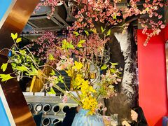 -南海底小海鲜·湘菜(鲁巷吴家湾店)