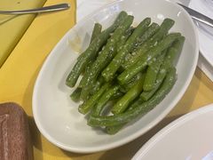 -秋林西餐厅