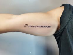 -刺客纹画纹身·洗纹身·穿孔饰品