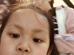 白云凤爪-仁信老铺(华盖路店)