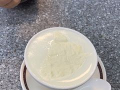 -义顺牛奶公司(新马路老店)