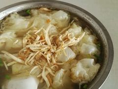-荣巷小馄饨(荣巷店)