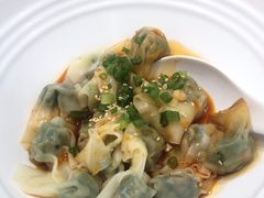 -弄堂咪道-饭香·面香·馄饨香(汇锦广场店)