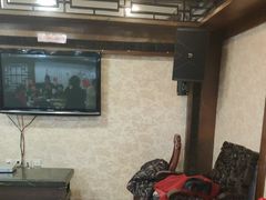 -王府酒店(兴华南街铁西百货店)
