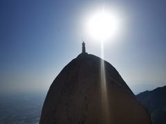 -北京凤凰岭