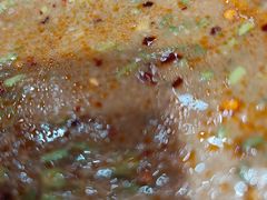 -喜家德虾仁水饺(景枫中心店)