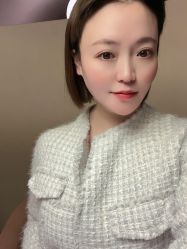 点击看大图 -贞禾医美·连锁