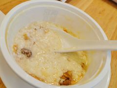 -满记甜品(荟聚购物中心店)