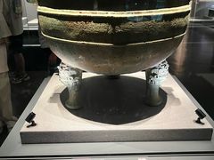 -广西壮族自治区博物馆